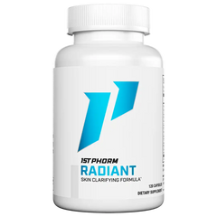 Radiant