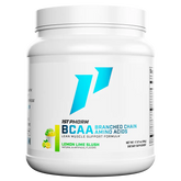 BCAAs