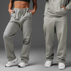 Terry Sweat Pant