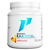 Essential Amino Acids