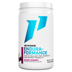 Endura-Formance