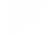 1stphormshop.de.com