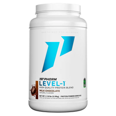 Level-1