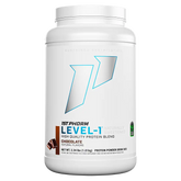Level-1 Natural