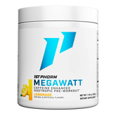 Megawatt
