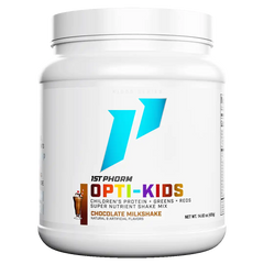 Opti-Kids