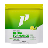 Ultra-Formance
