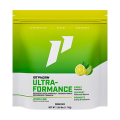 Ultra-Formance