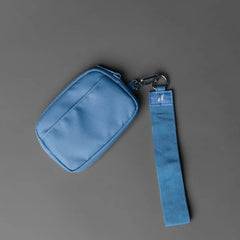 Limitless Card Pouch & Wristlet