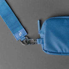 Limitless Card Pouch & Wristlet