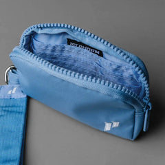 Limitless Card Pouch & Wristlet