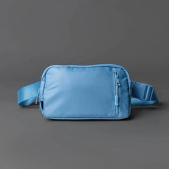 Limitless Fanny Pack 2.0