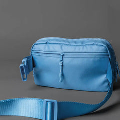 Limitless Fanny Pack 2.0