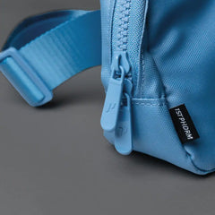 Limitless Fanny Pack 2.0