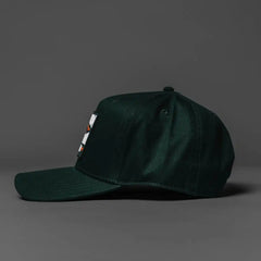Workhorse Hat
