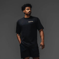 Fracture Tee