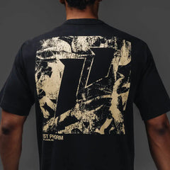 Fracture Tee