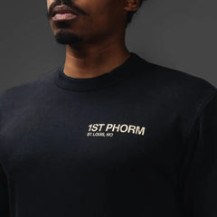 Fracture Tee