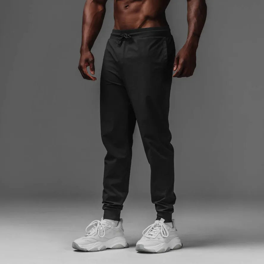 Active Performance Jogger