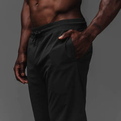 Active Performance Jogger