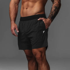 Element Short - 7" Inseam - Unlined