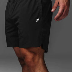 Element Short - 7" Inseam - Lined
