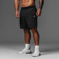 Element Short - 9" Inseam - Lined