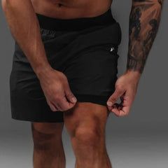 Element Short - 9" Inseam - Lined