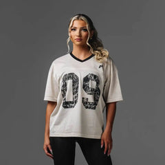 Legacy Jersey