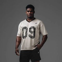 Legacy Jersey