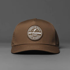 FOQ Sport Snapback