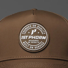 FOQ Sport Snapback
