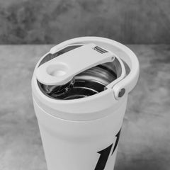 Hydrojug Insulated Shaker 24oz