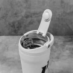 Hydrojug Insulated Shaker 24oz