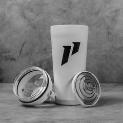Hydrojug Insulated Shaker 24oz