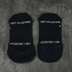Crest Performance Sock - 3 Pack