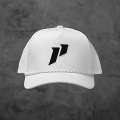 Crest Rope Sport Snapback