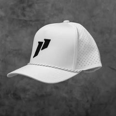 Crest Rope Sport Snapback