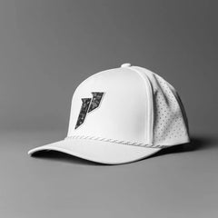 Power Rope Sport Snapback