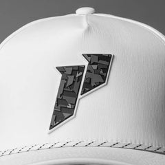 Power Rope Sport Snapback