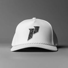 Power Rope Sport Snapback