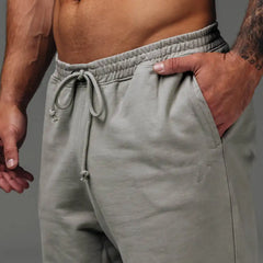 Terry Sweat Pant