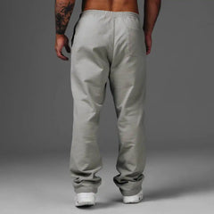 Terry Sweat Pant