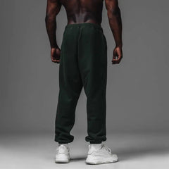 Terry Jogger