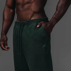 Terry Jogger