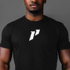 Proven Tee
