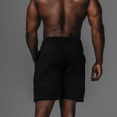 Collegiate Cloud Fleece Short - Long