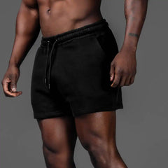 Collegiate Cloud Fleece Short - Short