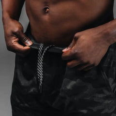 Core Comfort Short - 5" Inseam