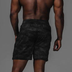 Core Comfort Short - 7" Inseam